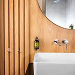 Nad Zatoka Premium Z Widokiem Na Jezioro By Rent4you 3* Olsztyn (Warmian-Masurian)