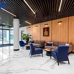 Appartamento Nad Zatoka Premium Z Widokiem Na Jezioro By Rent4you 3*