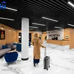 Appartamento Nad Zatoka Premium Z Widokiem Na Jezioro By Rent4you Olsztyn (Warmian-Masurian)