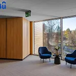 Nad Zatoka Premium Z Widokiem Na Jezioro By Rent4you Appartamento