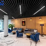Appartamento Nad Zatoka Premium Z Widokiem Na Jezioro By Rent4you
