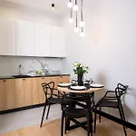 Nad Zatoka Premium Z Widokiem Na Jezioro By Rent4you Appartamento Olsztyn (Warmian-Masurian)