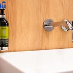Nad Zatoka Premium Z Widokiem Na Jezioro By Rent4you Appartamento 3*