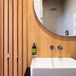 Nad Zatoka Premium Z Widokiem Na Jezioro By Rent4you Appartamento Olsztyn (Warmian-Masurian)