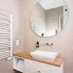 Appartamento Nad Zatoka Premium Z Widokiem Na Jezioro By Rent4you Olsztyn (Warmian-Masurian)