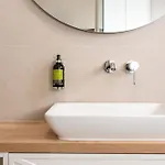 Nad Zatoka Premium Z Widokiem Na Jezioro By Rent4you 3* Olsztyn (Warmian-Masurian)