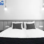 Nad Zatoka Premium Z Widokiem Na Jezioro By Rent4you Appartamento