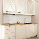 Nad Zatoka Premium Z Widokiem Na Jezioro By Rent4you 3*