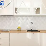 Nad Zatoka Premium Z Widokiem Na Jezioro By Rent4you 3* Olsztyn (Warmian-Masurian)