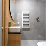 Nad Zatoka Premium Z Widokiem Na Jezioro By Rent4you