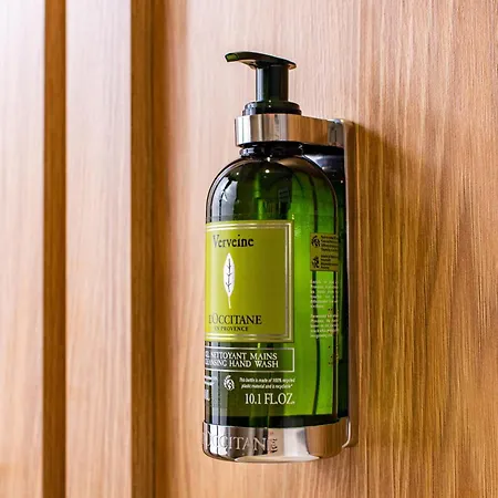 Nad Zatoka Premium By Rent4you 3*