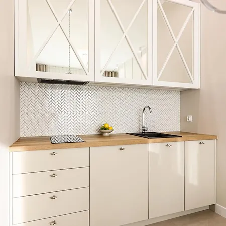 Nad Zatoka Premium Z Widokiem Na Jezioro By Rent4you 3*